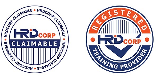 HRDC Logo