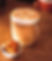 Capuccino de cajeta
