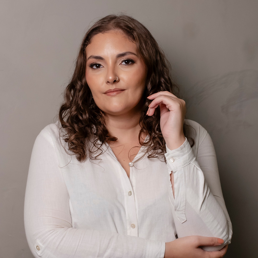 tainá andrade.jpg