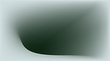 Asset 5.png