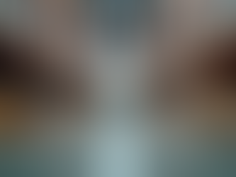 Optimizing Your Logistics Management Strategy