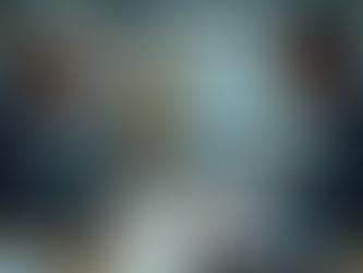 Efficient Freight Brokerage Solutions for Modern Logistics