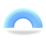 Untitled design (15).png