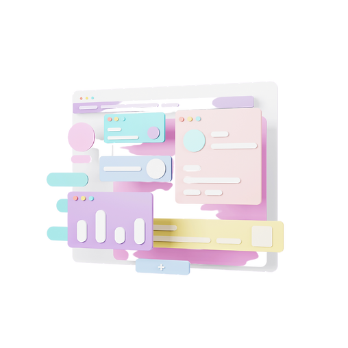 thekraftybrains (3).png