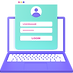 Untitled design (24).png