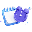 Untitled design (17).png