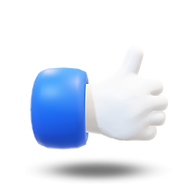 Untitled design (13).png