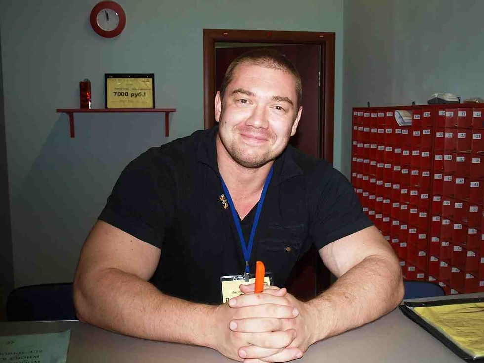 Филь Владимир (Челябинск)13.jpg