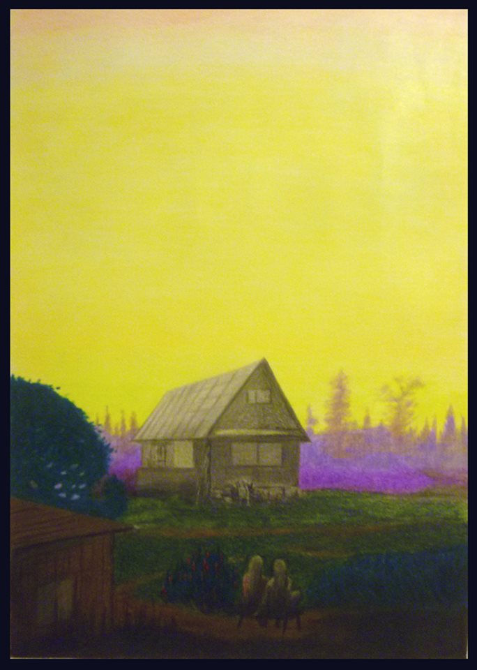 Близнецов Василий. Аня, Маша, Варик.jpg