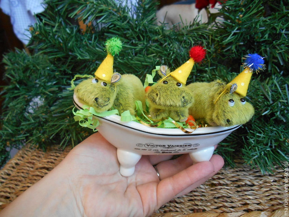 Белькова Марина 3.jpg