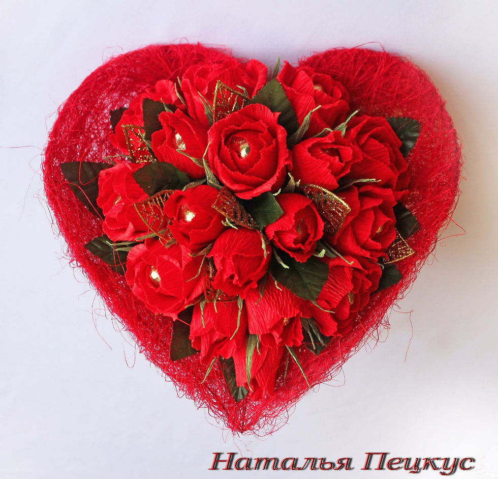 Пецкус Наталья 10.jpg
