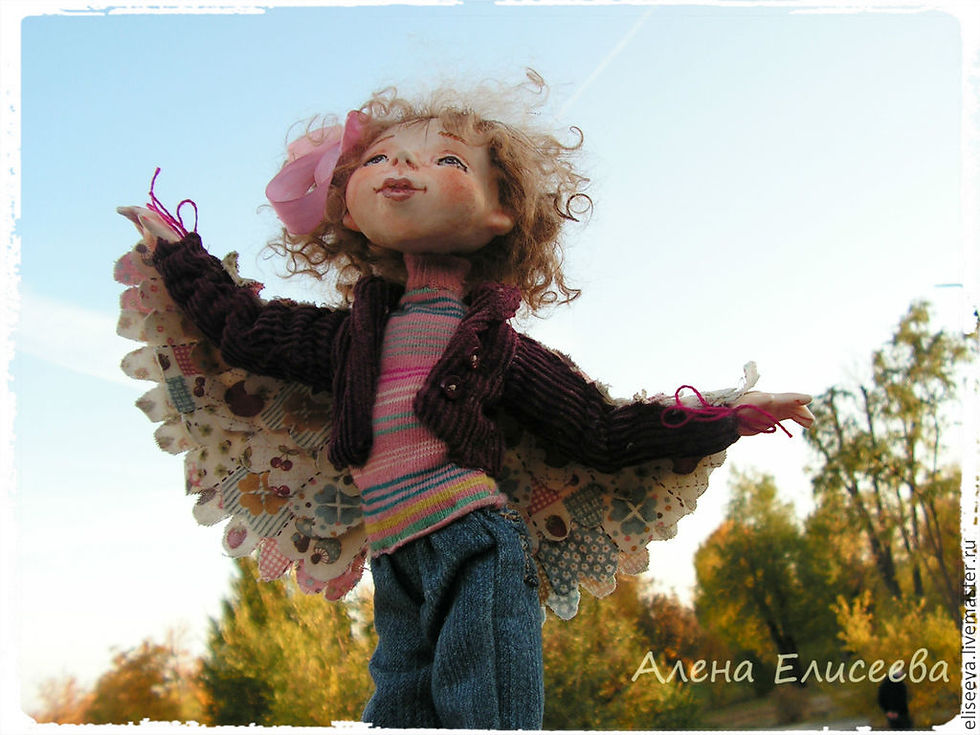 Елисеева Алёна.1 jpg.jpg