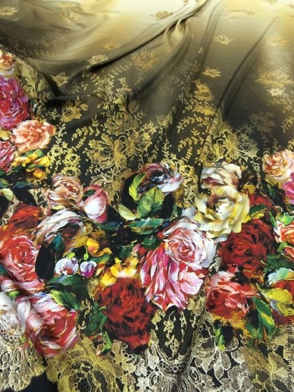 Olga (Celestelux)5.jpg