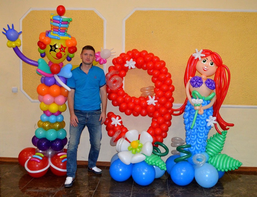 Шевченко Анатолий А. 4.jpg