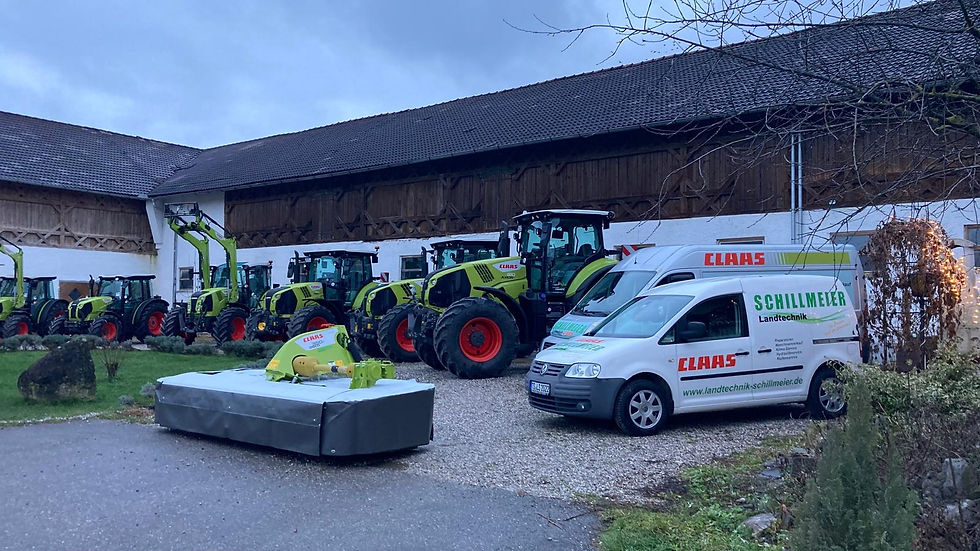 WhatsApp Image 2026-02-27 at 07.59.03 (5)