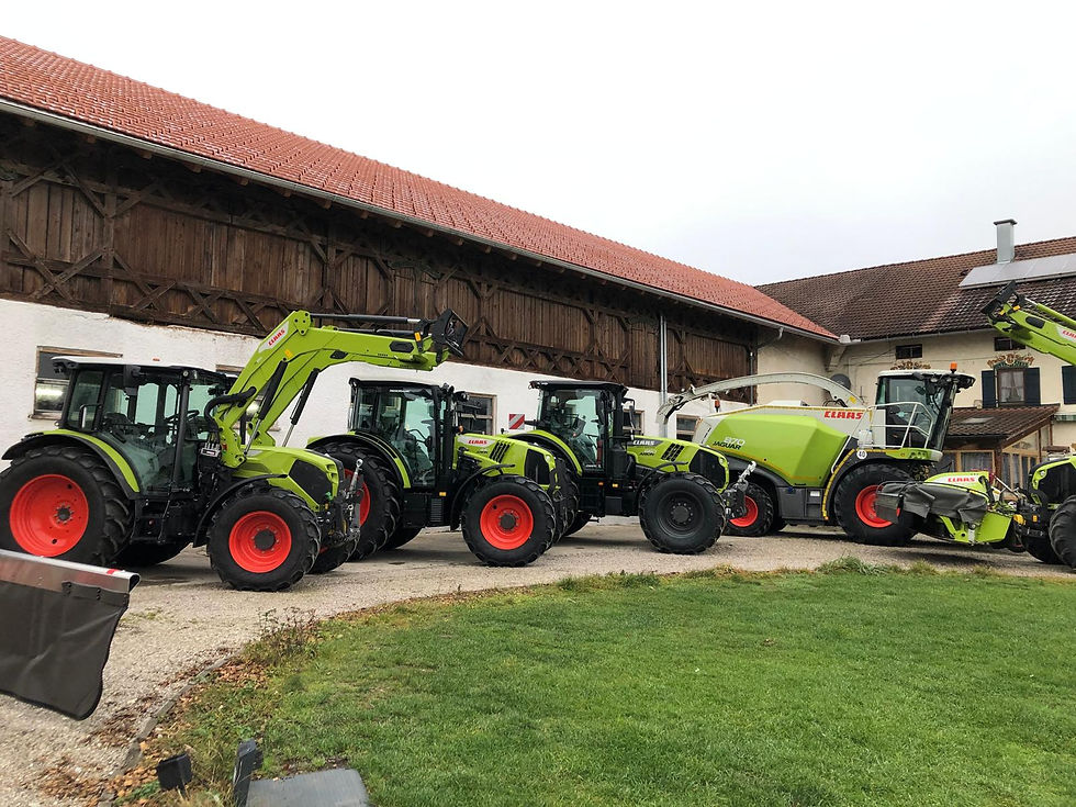 WhatsApp Image 2026-02-27 at 07.59.03 (1)