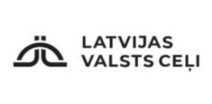 arkartas-situacijas-laika-vas-latvijas-valsts-celi-klientu-un-sadarbib-njQav_edited.jpg