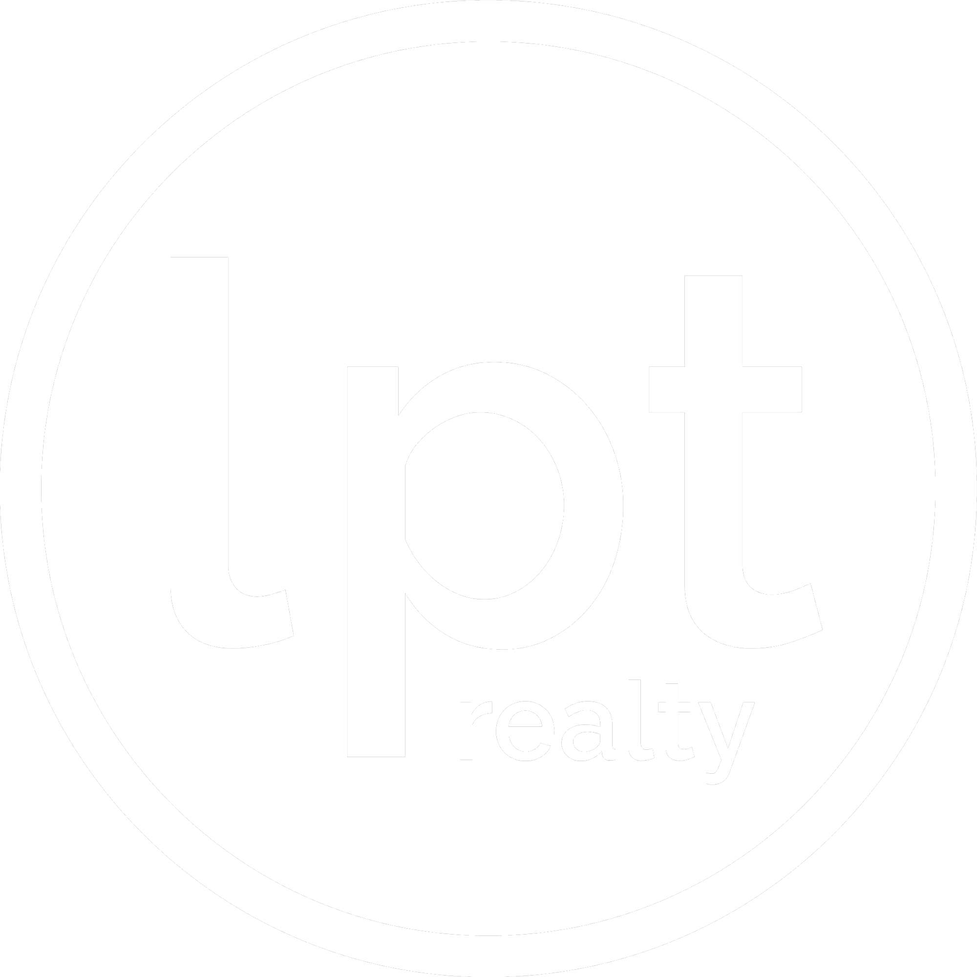 lptrealty_logo_vertical_bw-Photoroom.png