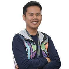 Arya Maulana