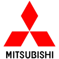 mitsubishi.png