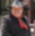 RIGO REYES (FRANCISCO GOMEZ)