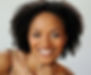 ANTOINETTE GREENE (ALICE BARNABY)