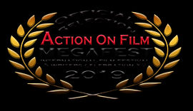 AOF_2019_Official_Selection.jpeg