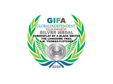 2 Silver Award Laurel WTRBLACK LONESOME AMTF (2).png