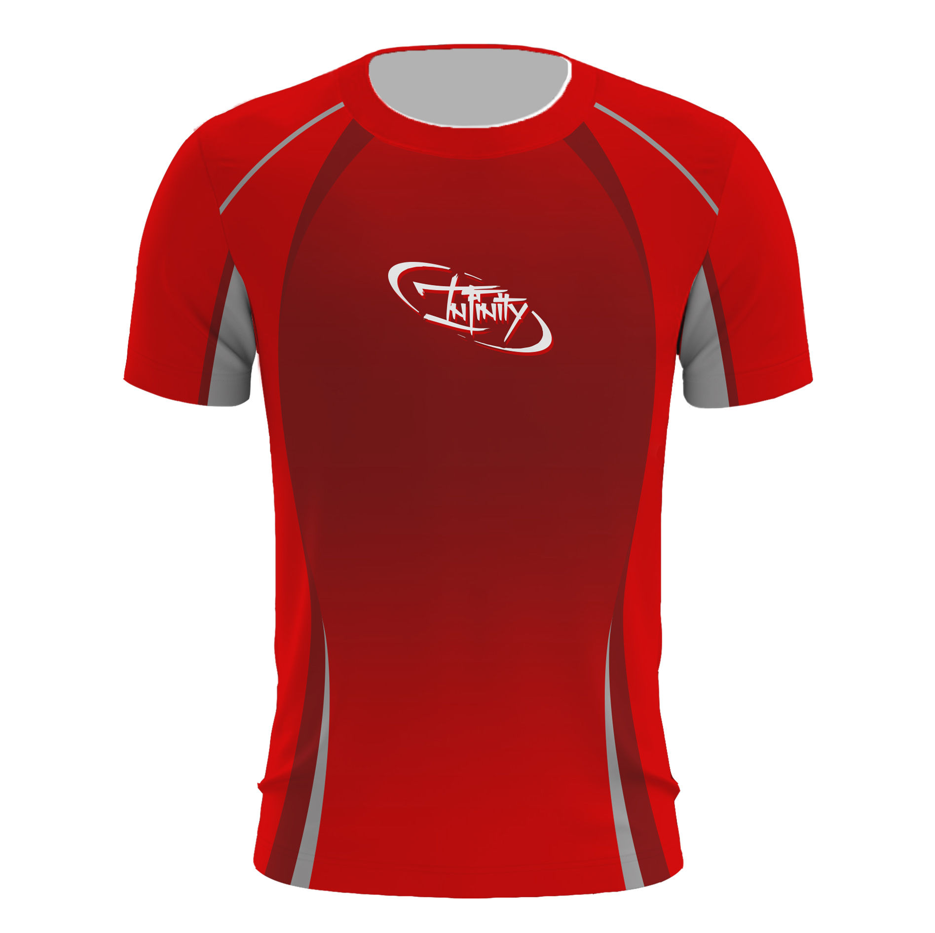 Sportswear #006 / 6.1