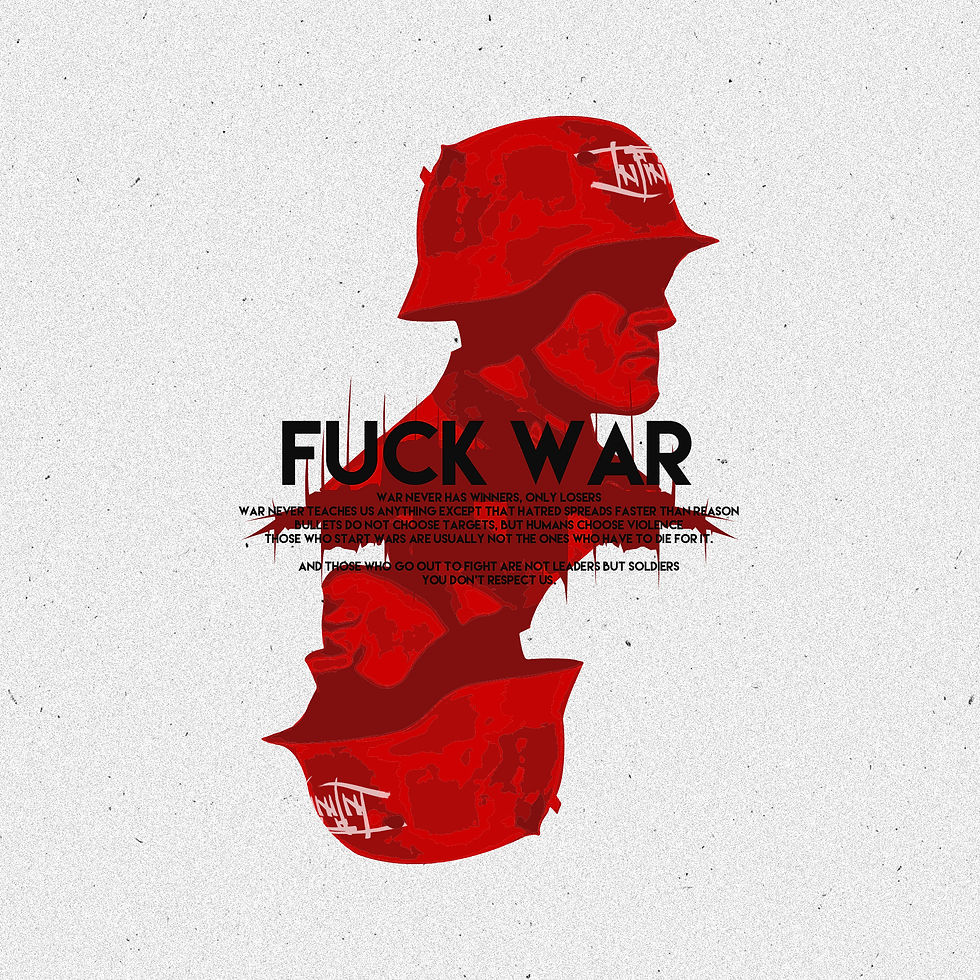 ภาพขนาดย่อ: I N F I N I T Y Shirt #046