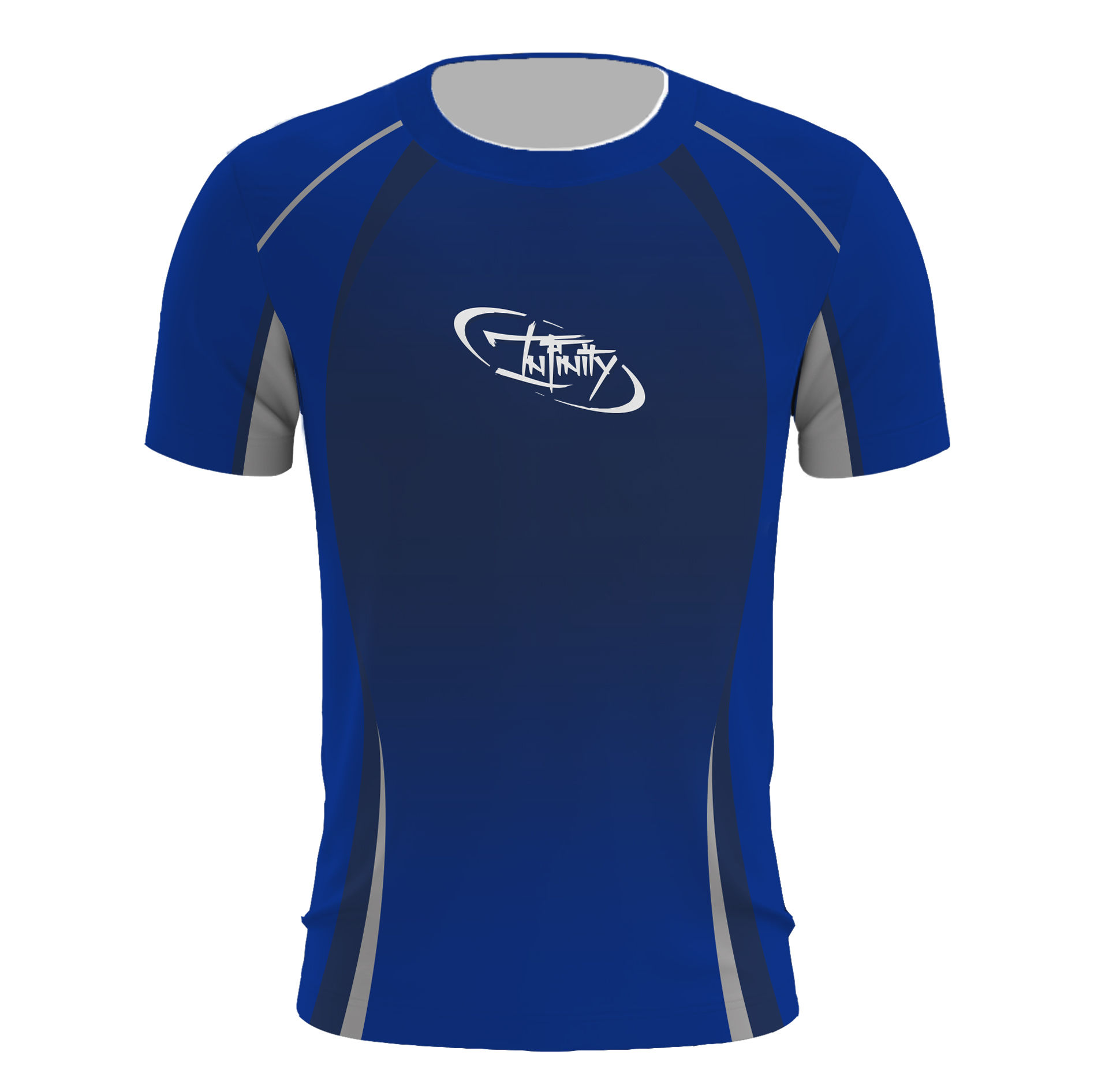 Sportswear #006 / 6.2