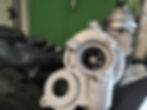 SERVIS-TURBO.COM