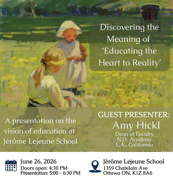 Jérôme Lejeune School - Amy Hickl Event 26 Jun 2026_edited.jpg