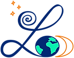 logo Doulaetitia