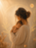 ChatGPT Image 26 avr. 2026, 22_37_33.png
