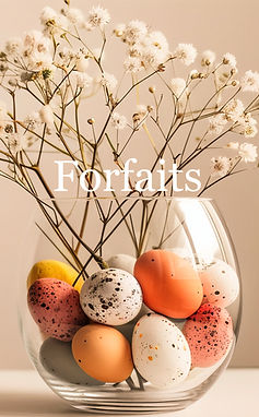 Easter Eggs in Vase_edited_edited_edited