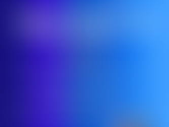 Tweet