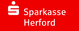 Logo  Sparkasse Herford
