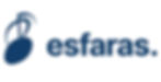 esfaras Logo