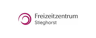 Logo Freizeitzentrum Stieghorst
