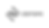 iZotope Logo