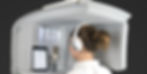 Home Service mit der Isovox: Dienstleistung des Sound Perfect Tonstudio in Bielefeld