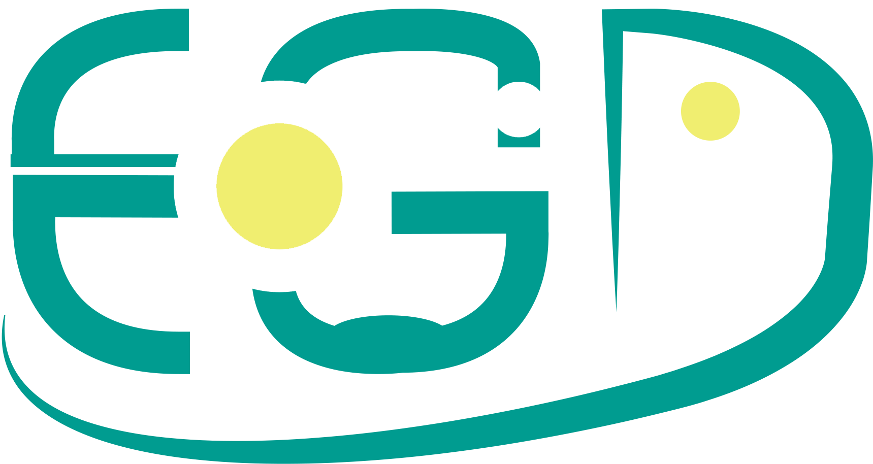 SPORT PREVENTION SANTE