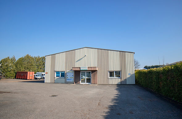 hyma-nordhouse-batiment