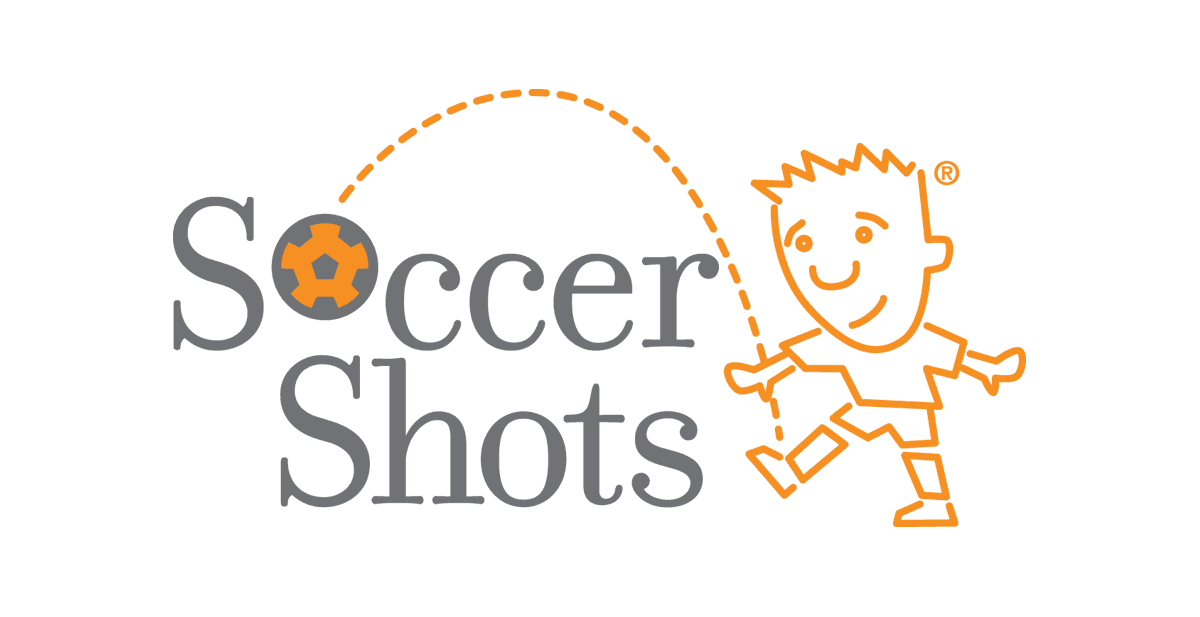 Soccer Shots 