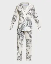 Cat's Pajamas