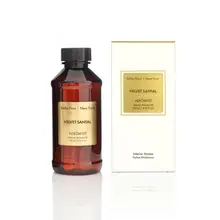 Heaven Scent