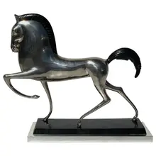 Etruscan Accent