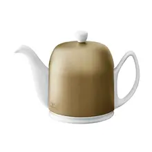 Salam Teapot