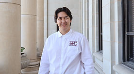 Copy of SEC-HEADSHOTS-11.jpg